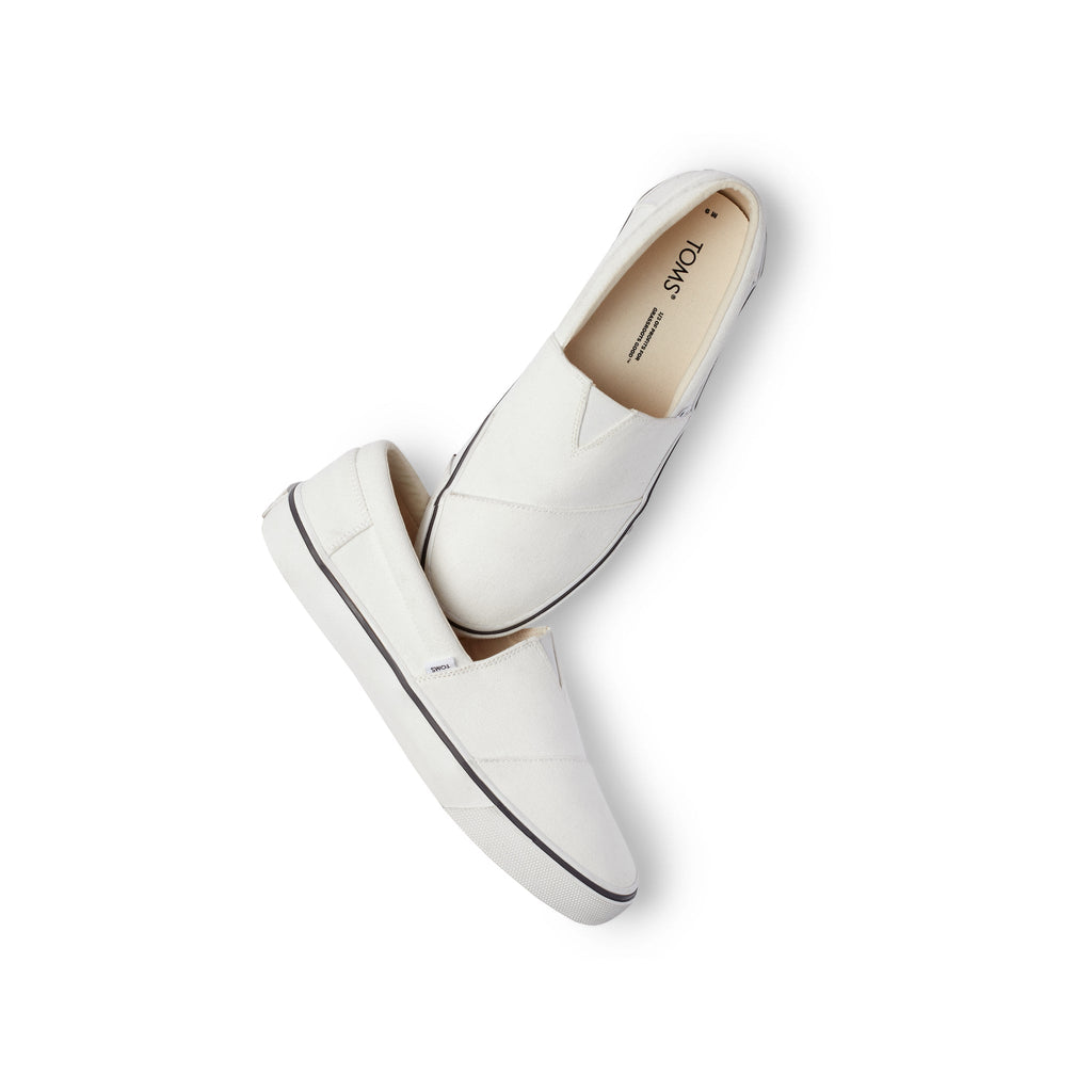 Detailed Image Of Fenix