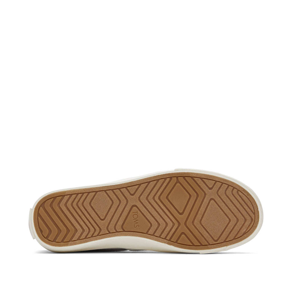 Fenix Bottom Sole View