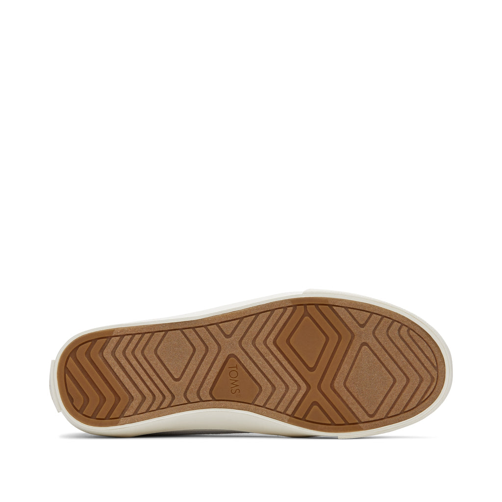 Fenix Bottom Sole View
