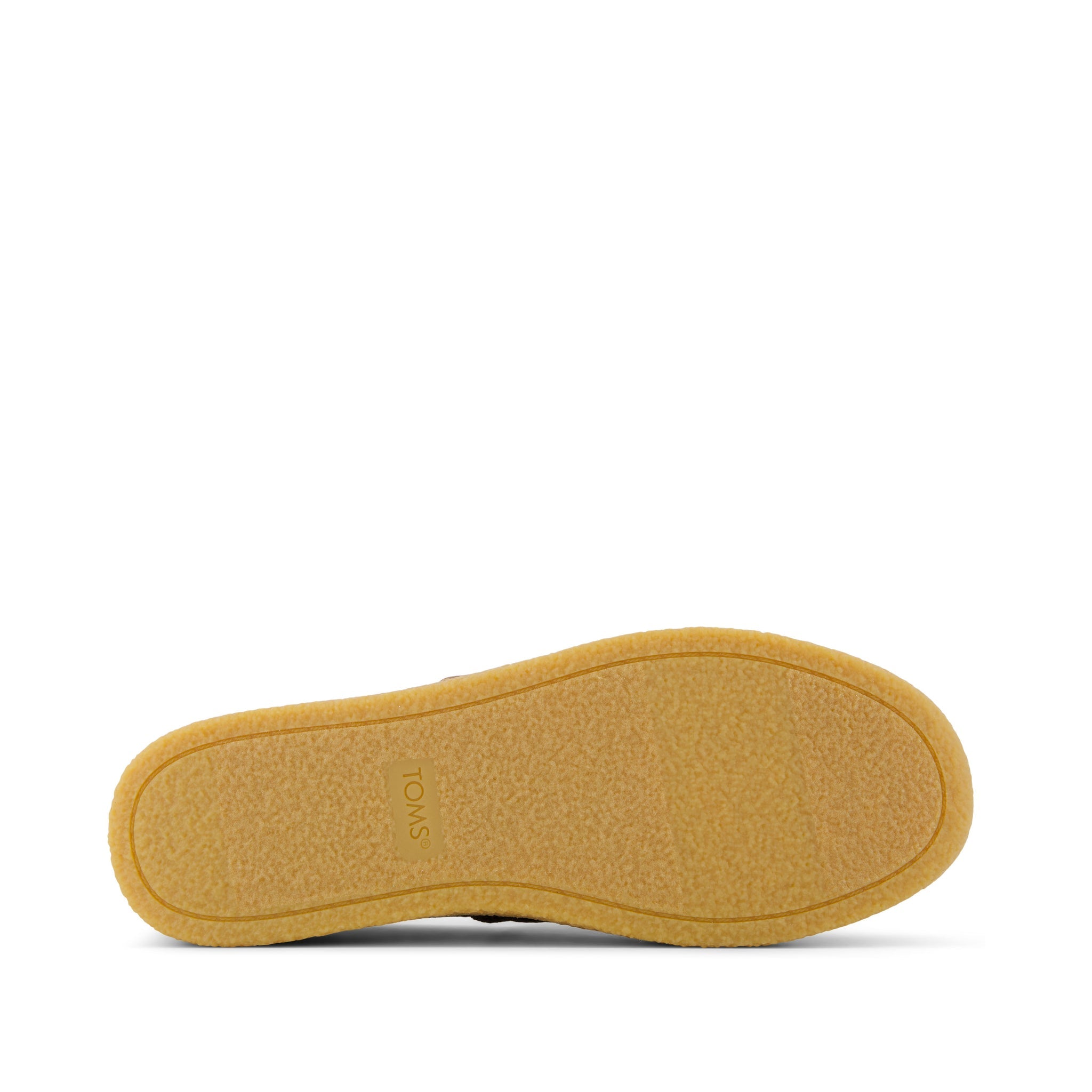 Adelaide Basil Green Floral Brocade Espadrille