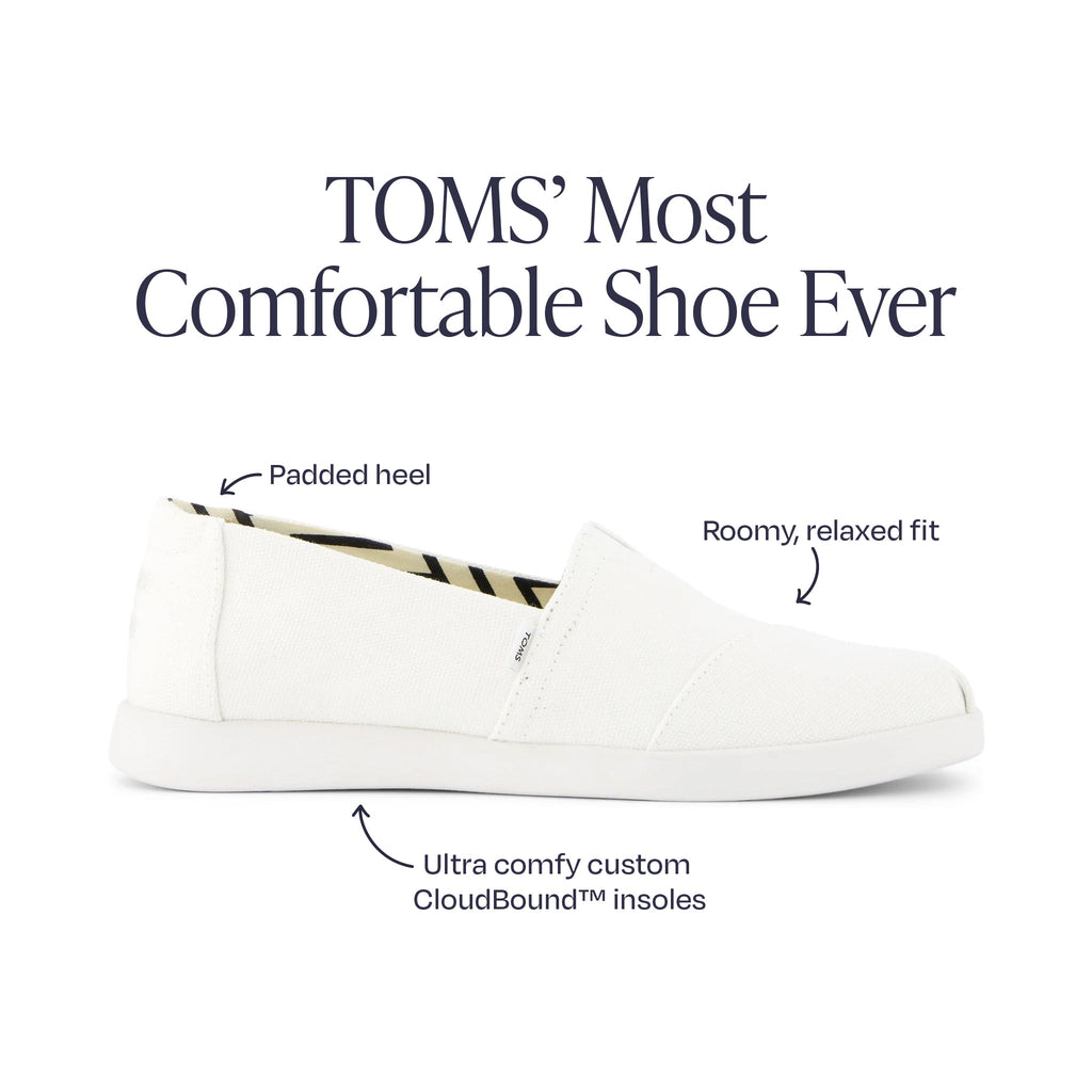 alpargata plus slip on casual shoe features and benefits information