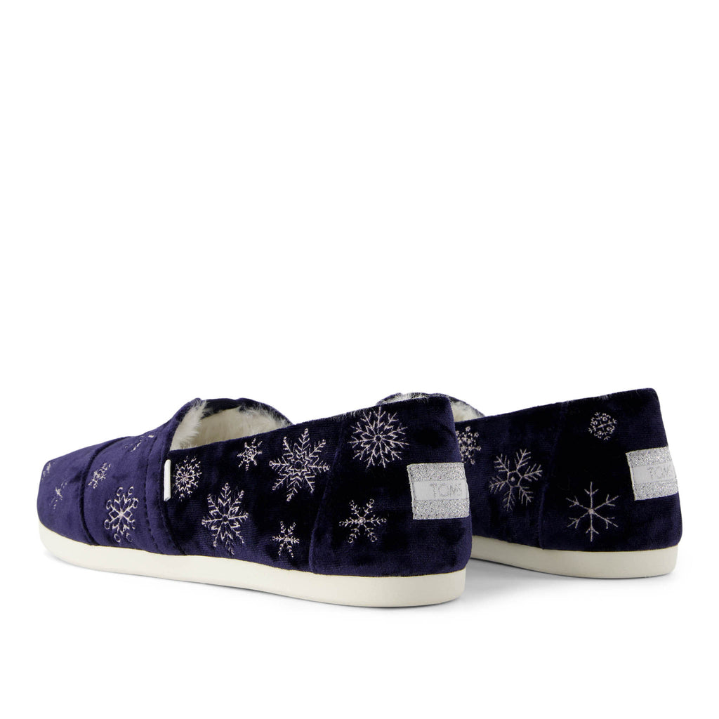 Alpargata Cloudbound