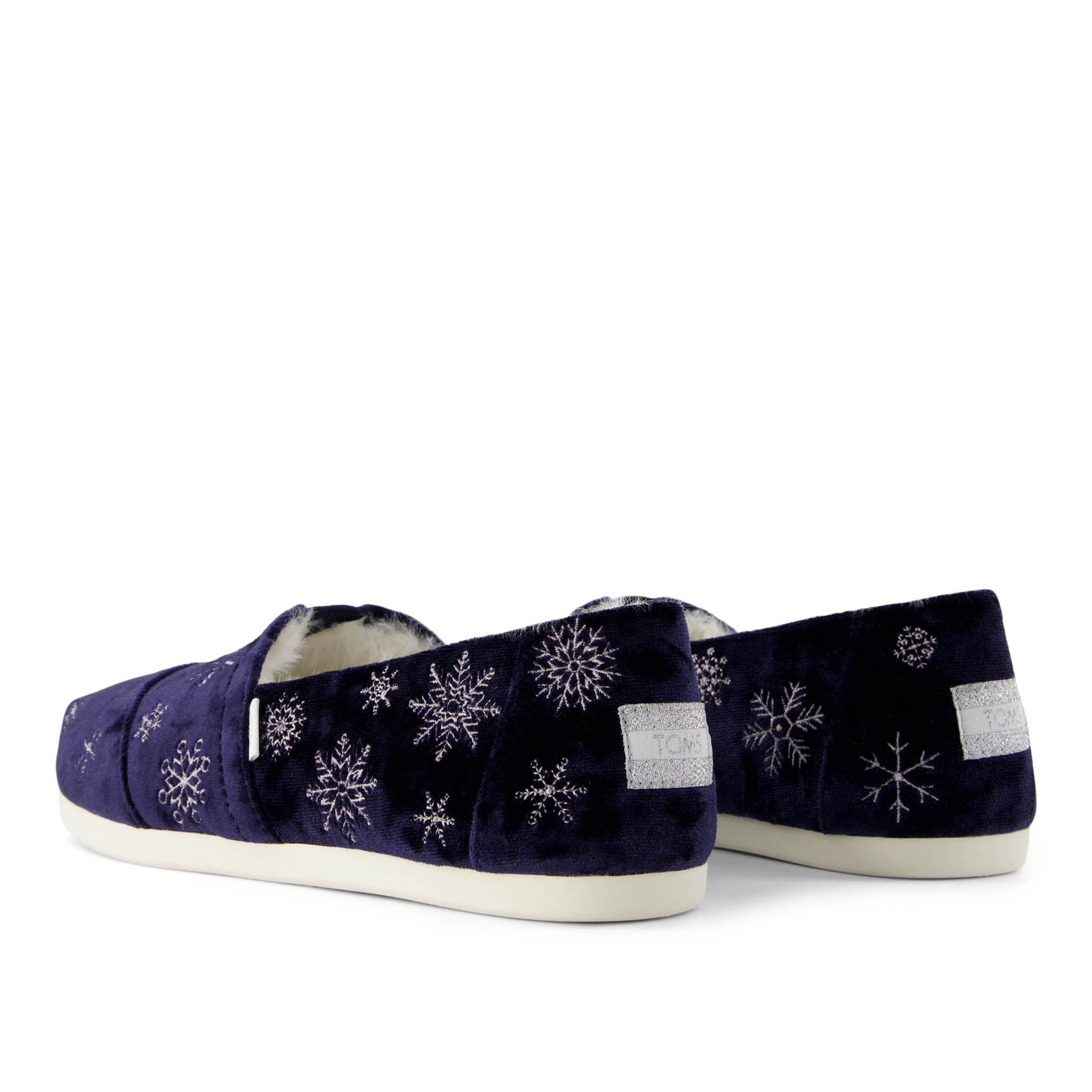 Alpargata Cloudbound