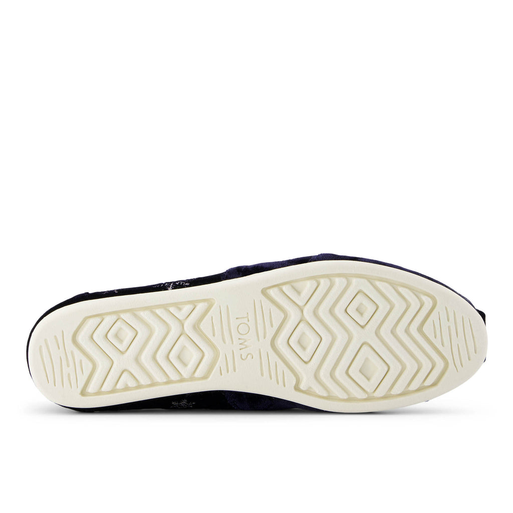 Alpargata Cloudbound