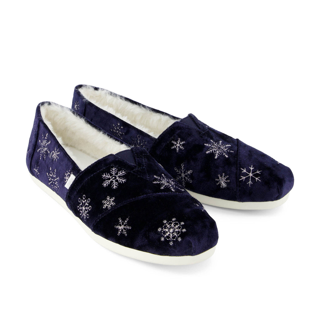 Alpargata Cloudbound