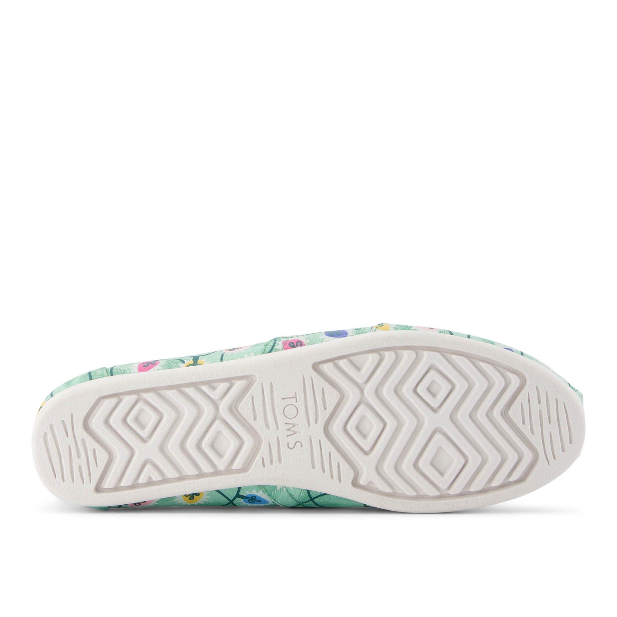 Alpargata Cloudbound