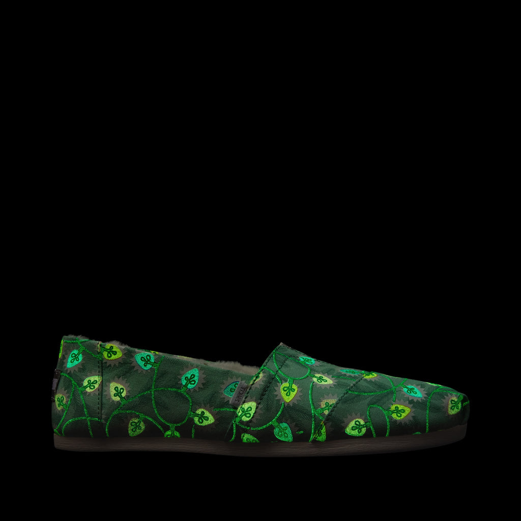 Alpargata Cloudbound