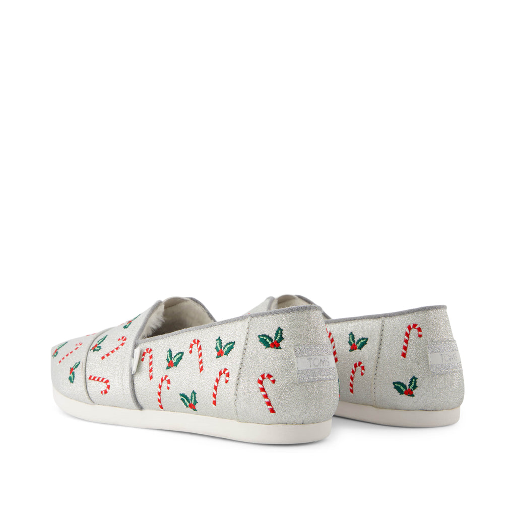 Alpargata Cloudbound