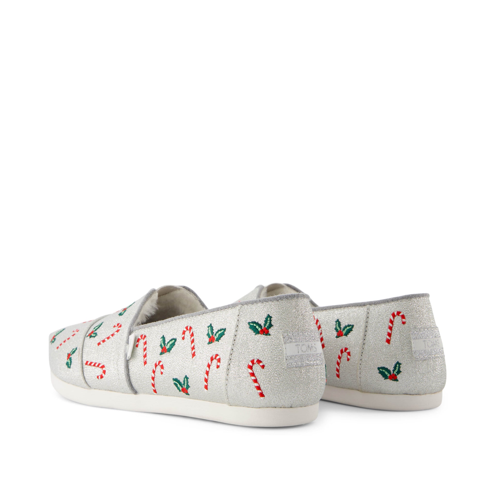 Alpargata Cloudbound