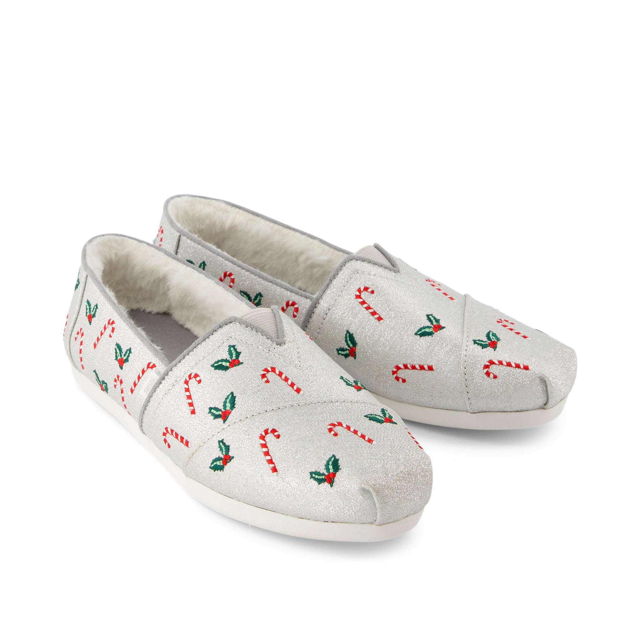 Alpargata Cloudbound