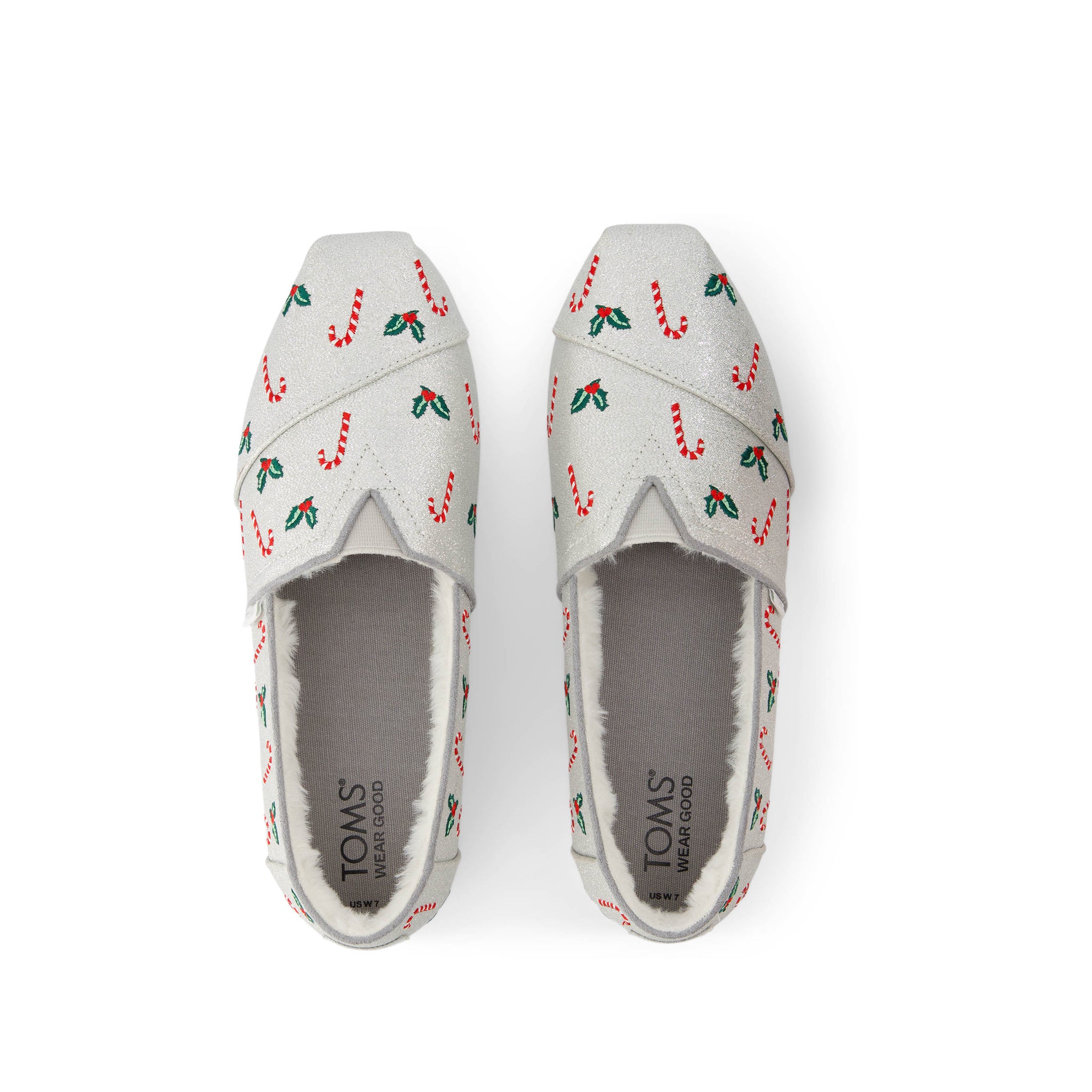 Alpargata Cloudbound