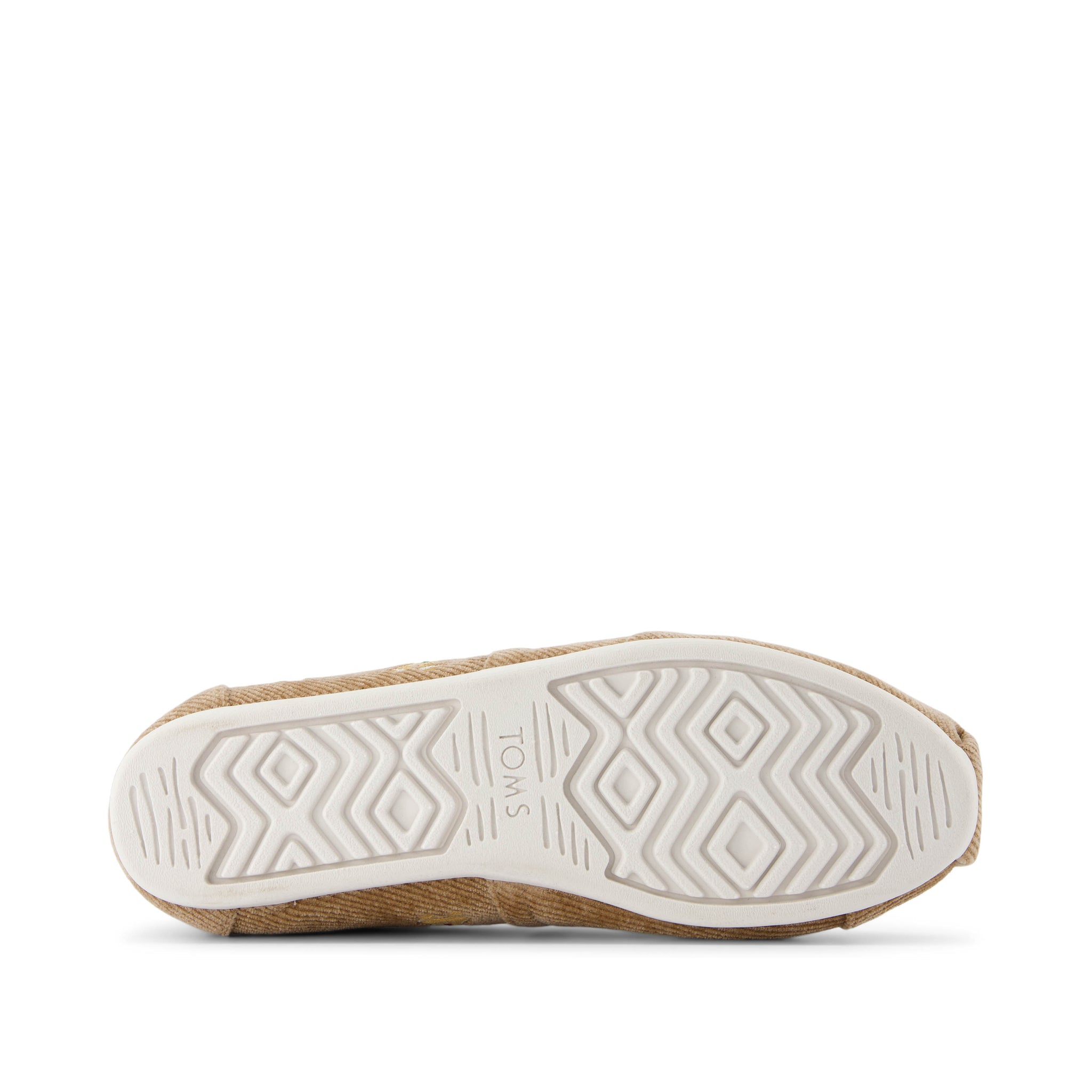 Alpargata Cloudbound