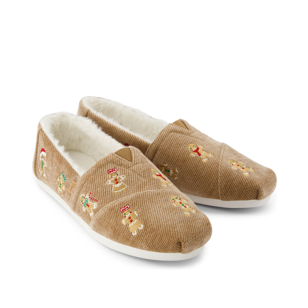 Alpargata Cloudbound