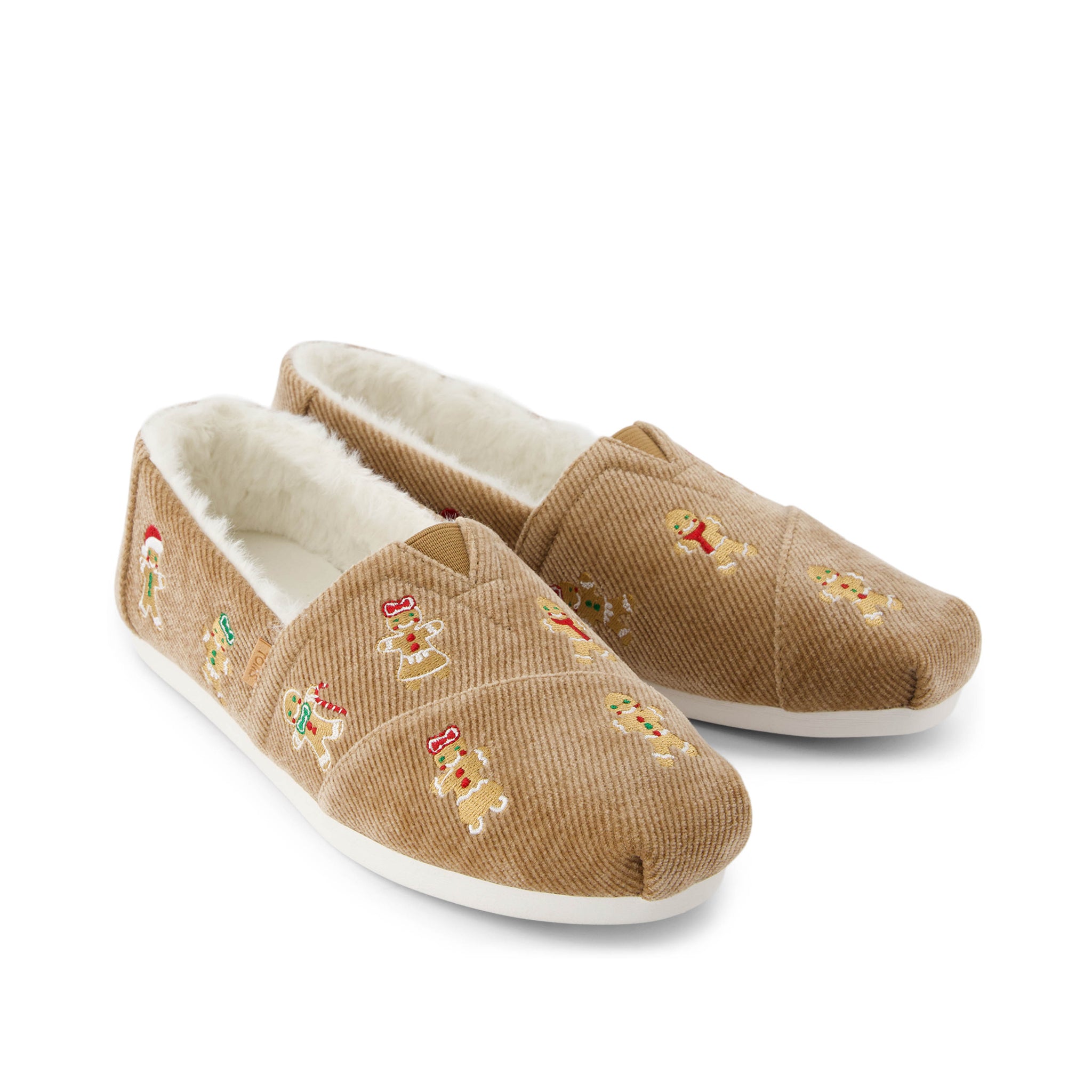 Alpargata Cloudbound