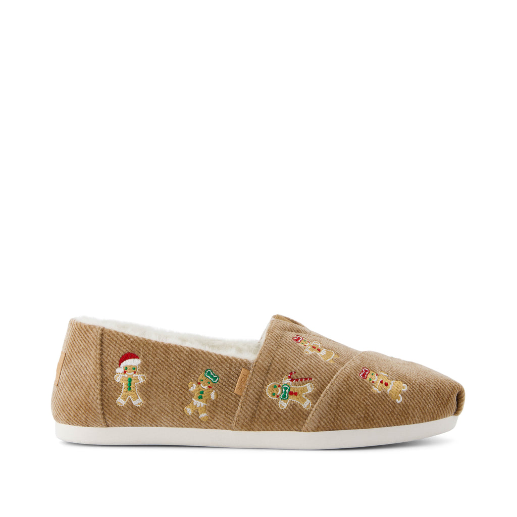 Alpargata Cloudbound