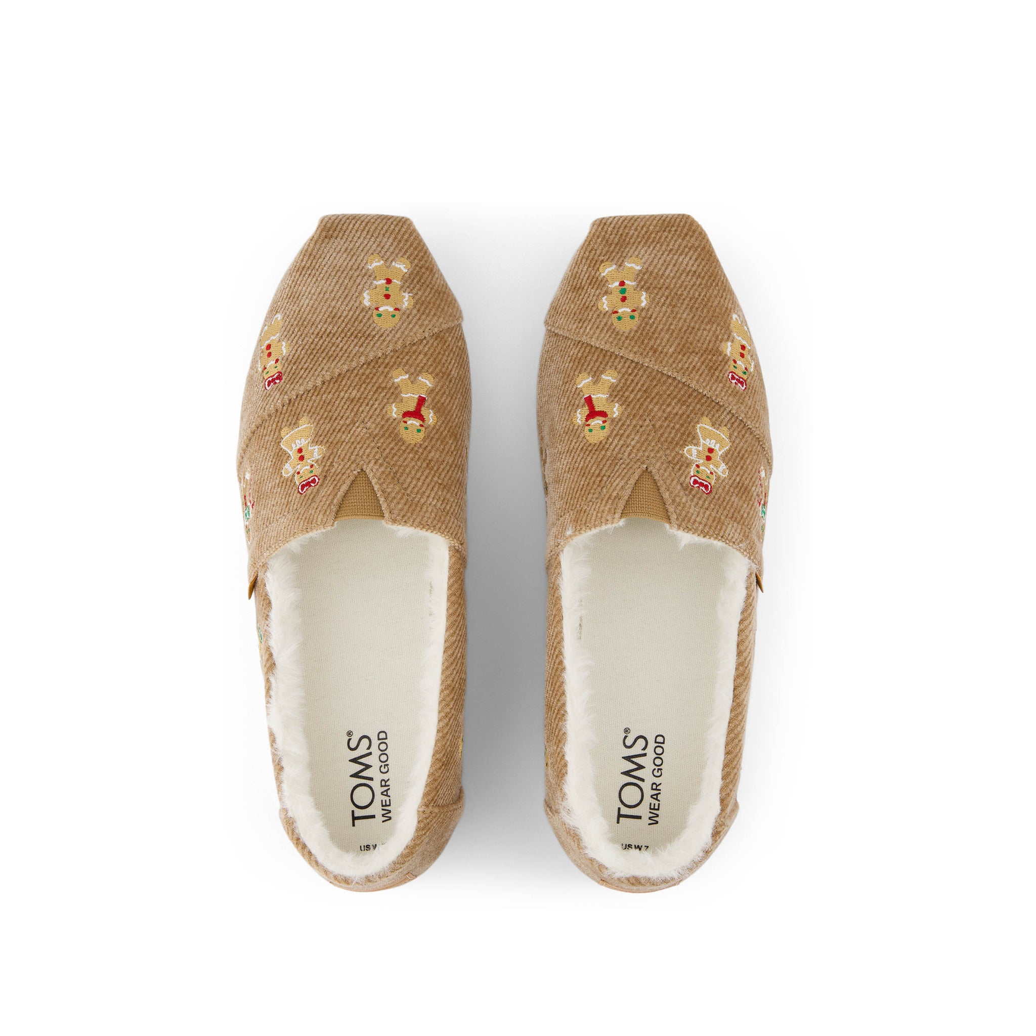 Alpargata Cloudbound