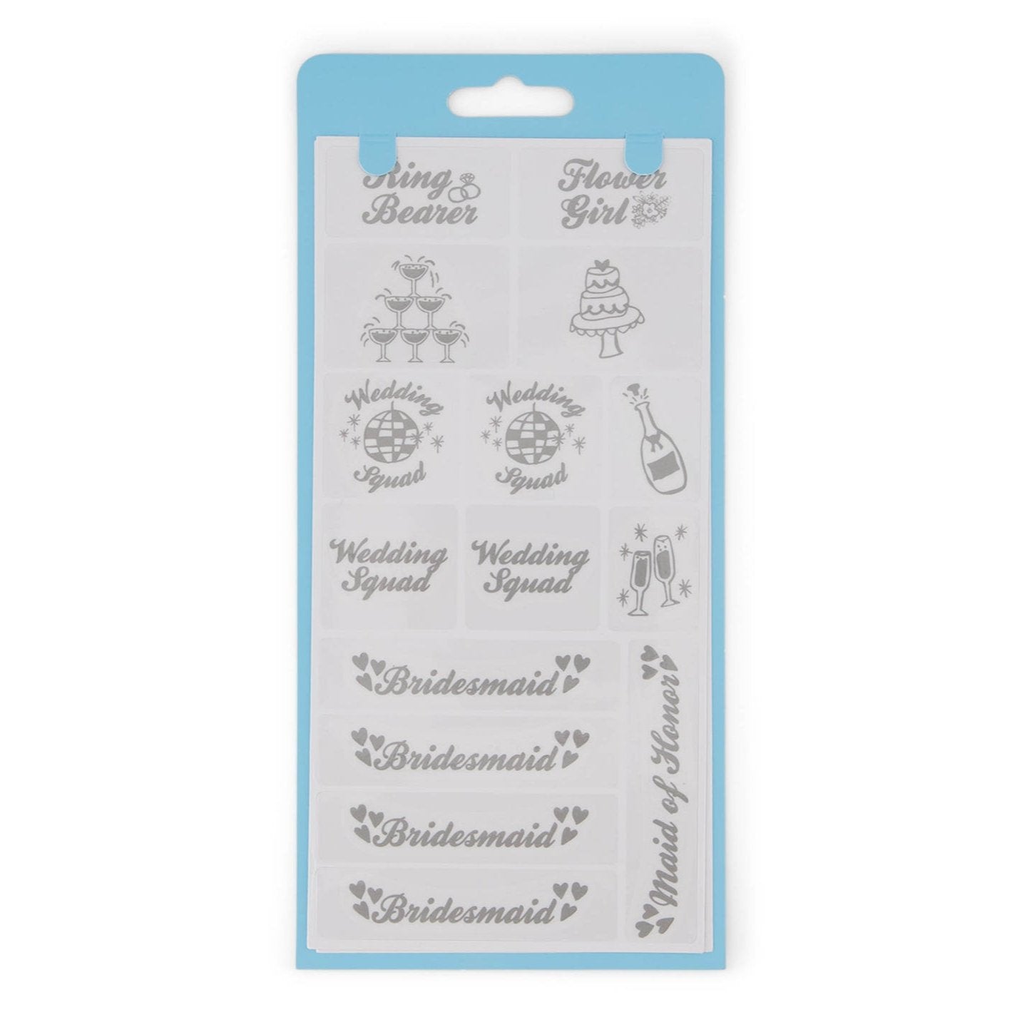 toms shoe tattoos wedding pack detail shot