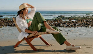 Shop the Anniversary Edit