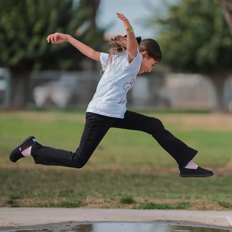 Toewijding aan de Planeet